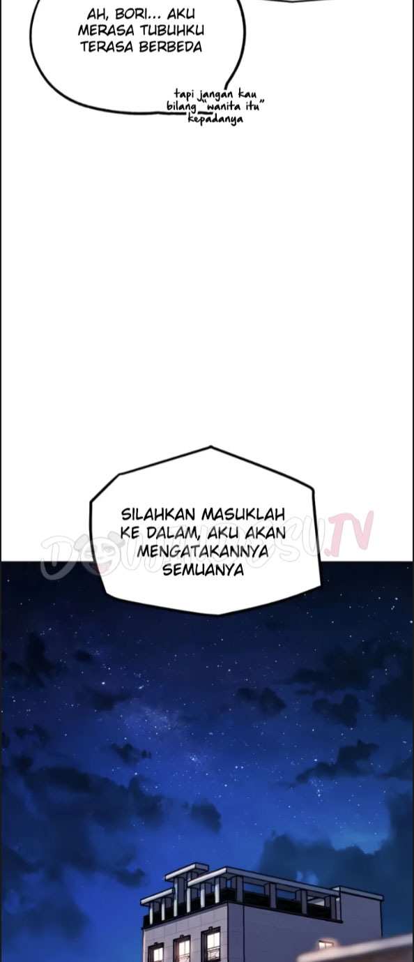 image-komik-irl-pvp-kjh-chapter-17-18/90
