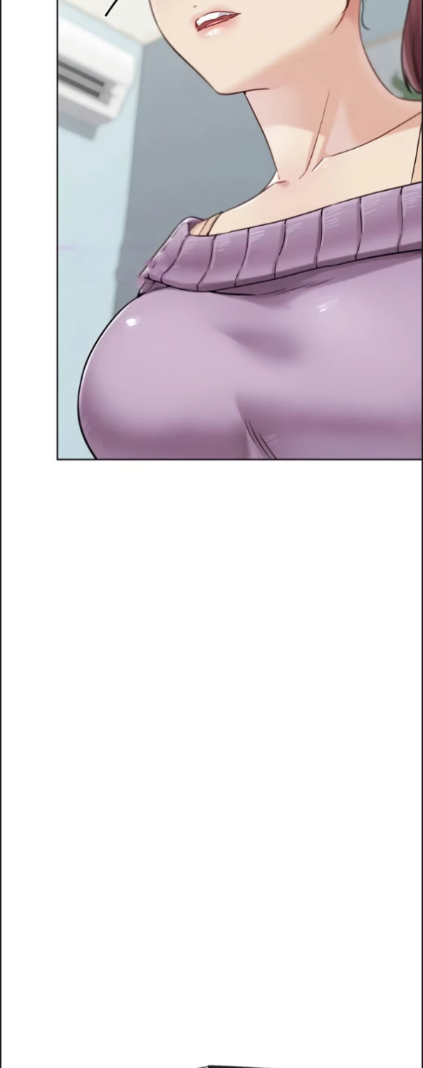 image-komik-irl-pvp-kjh-chapter-17-24/90