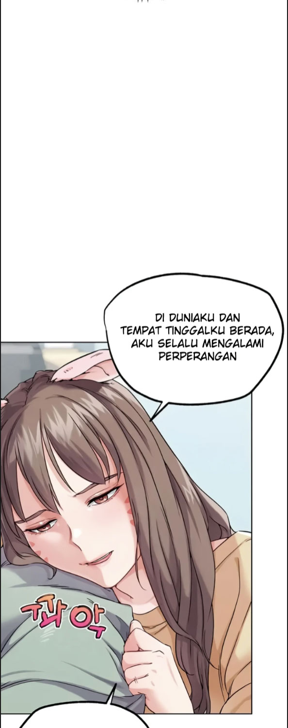 image-komik-irl-pvp-kjh-chapter-17-26/90