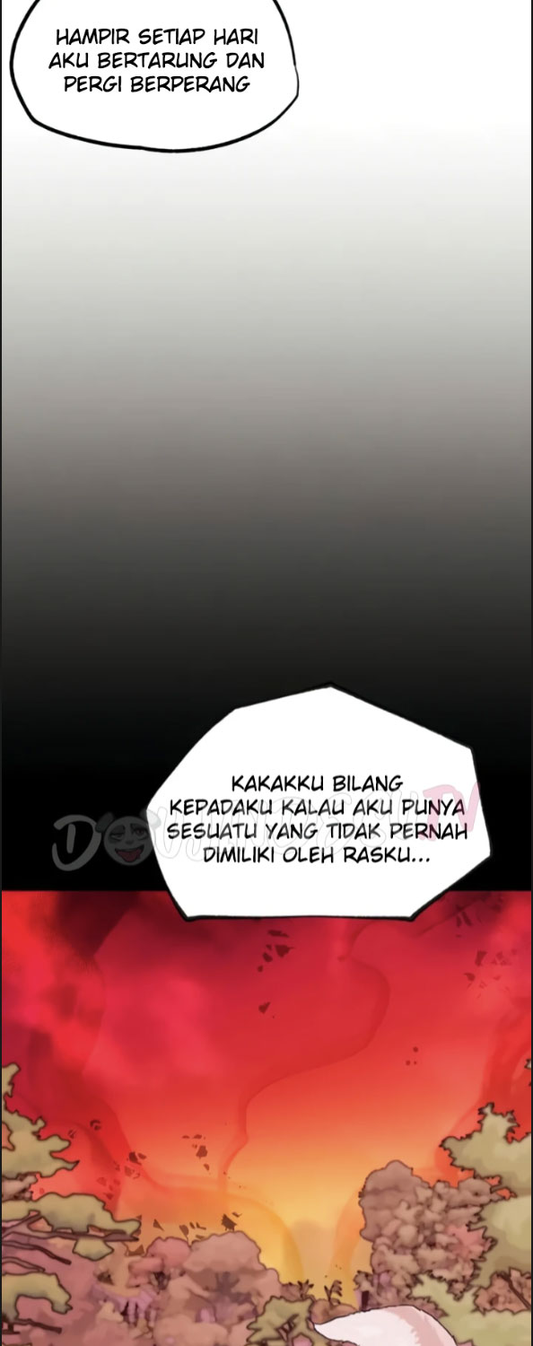 image-komik-irl-pvp-kjh-chapter-17-27/90