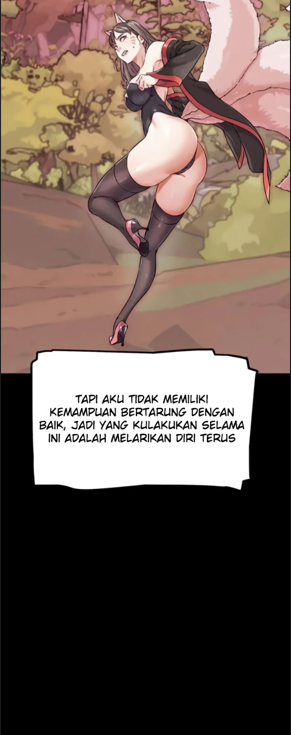 image-komik-irl-pvp-kjh-chapter-17-28/90