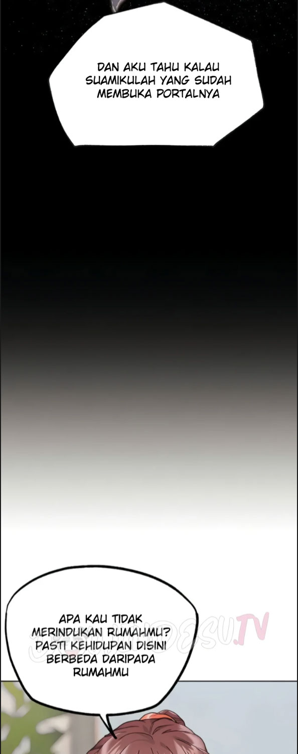 image-komik-irl-pvp-kjh-chapter-17-30/90