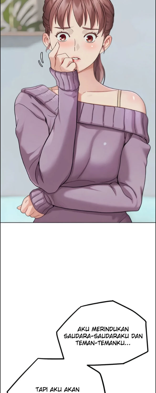 image-komik-irl-pvp-kjh-chapter-17-31/90