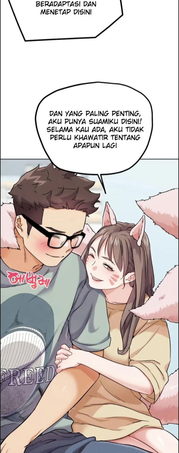 image-komik-irl-pvp-kjh-chapter-17-32/90