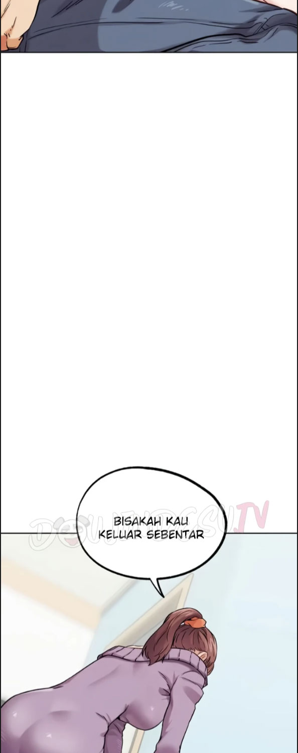 image-komik-irl-pvp-kjh-chapter-17-33/90