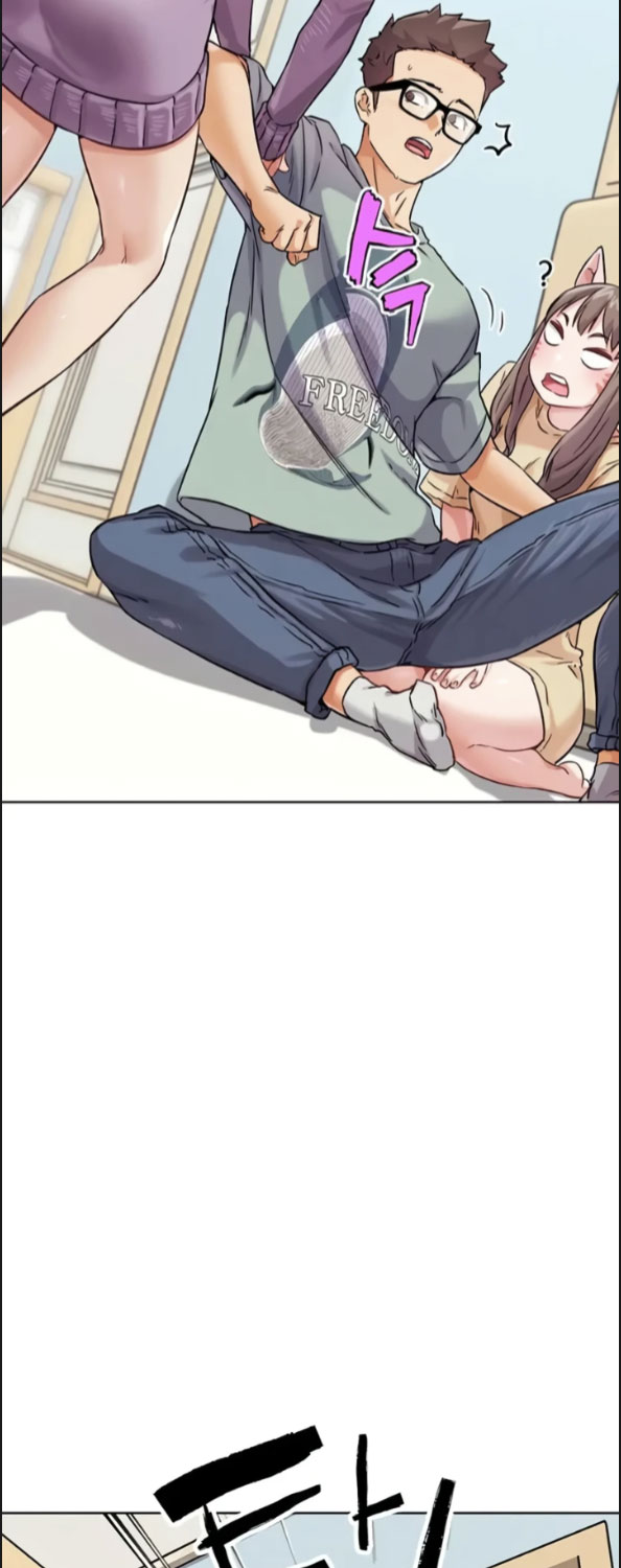 image-komik-irl-pvp-kjh-chapter-17-34/90