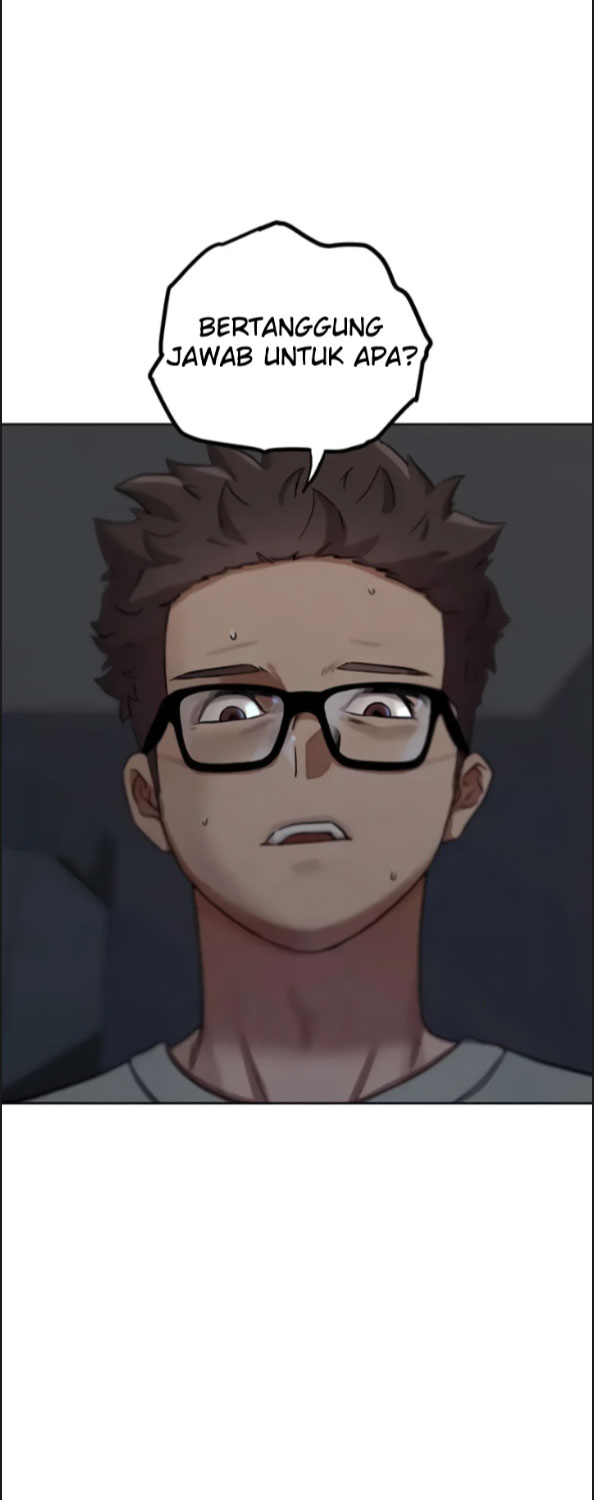 image-komik-irl-pvp-kjh-chapter-17-37/90