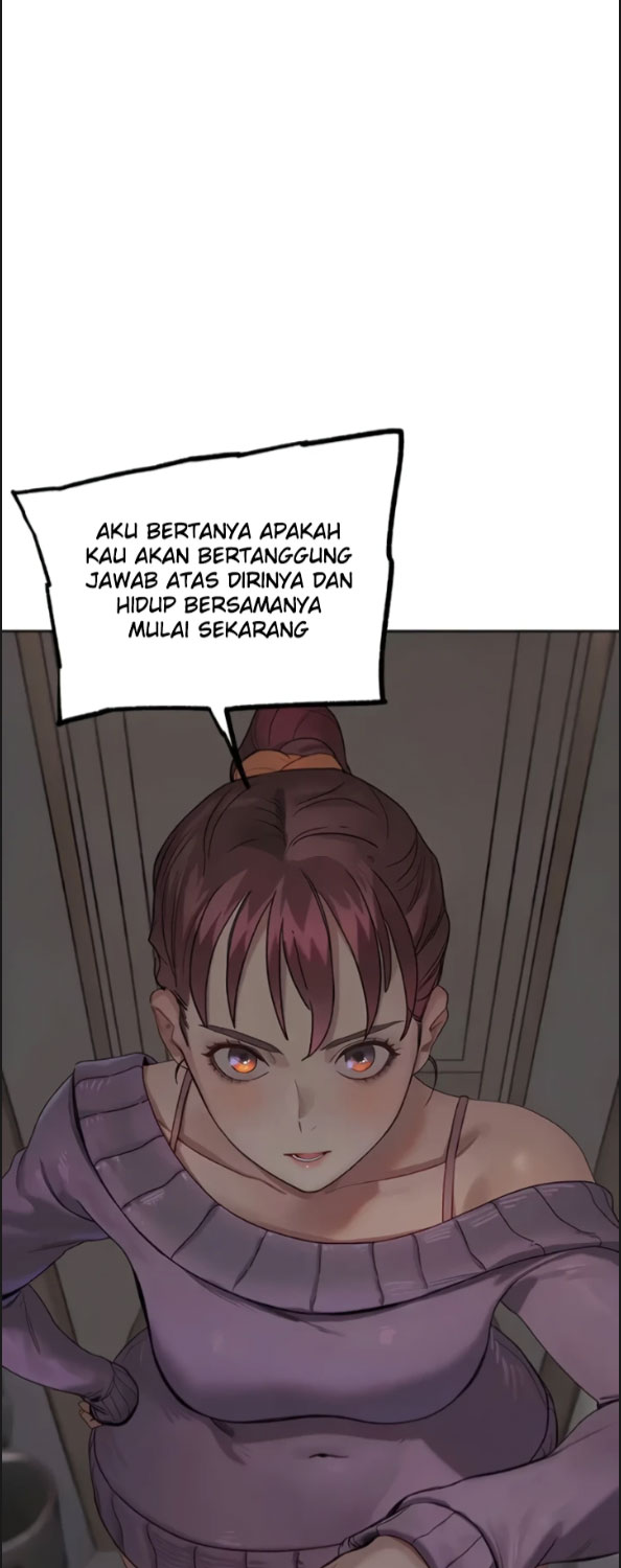 image-komik-irl-pvp-kjh-chapter-17-39/90