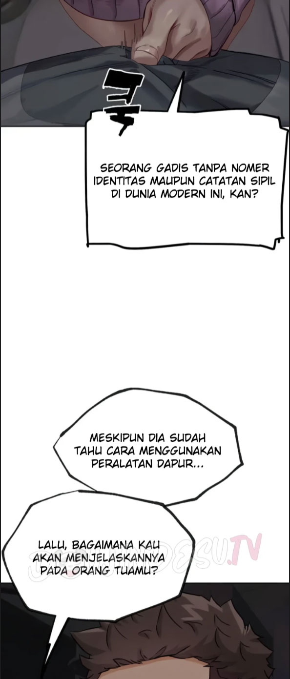 image-komik-irl-pvp-kjh-chapter-17-40/90