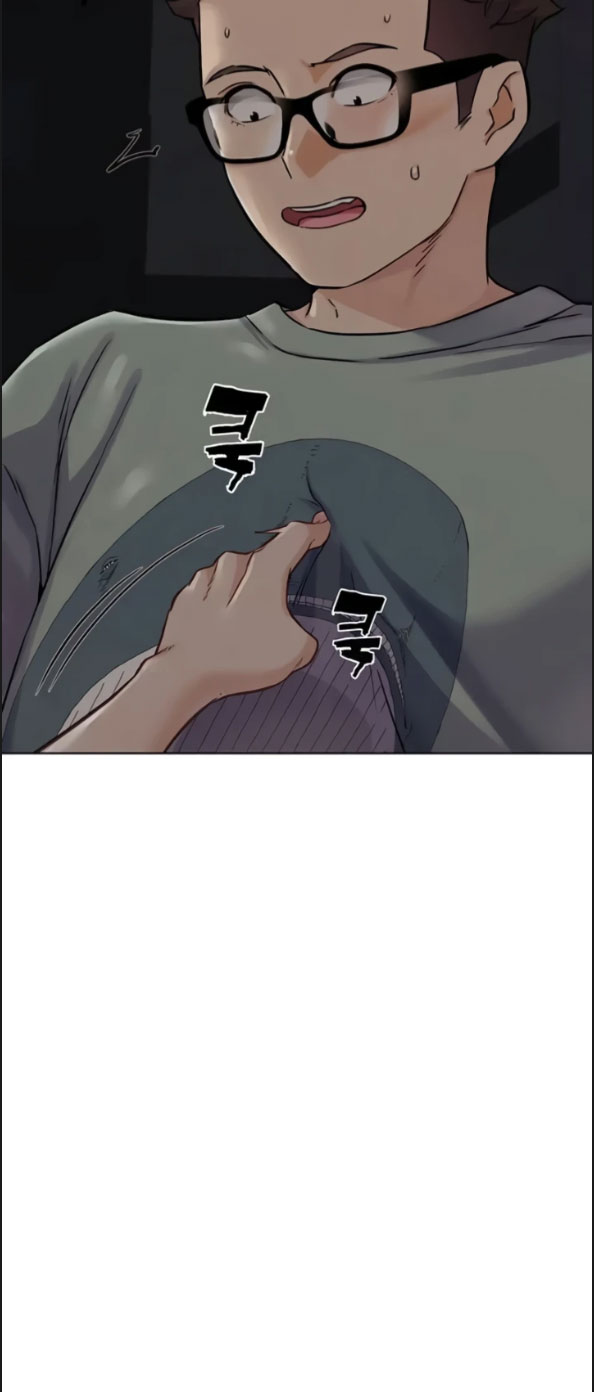 image-komik-irl-pvp-kjh-chapter-17-41/90