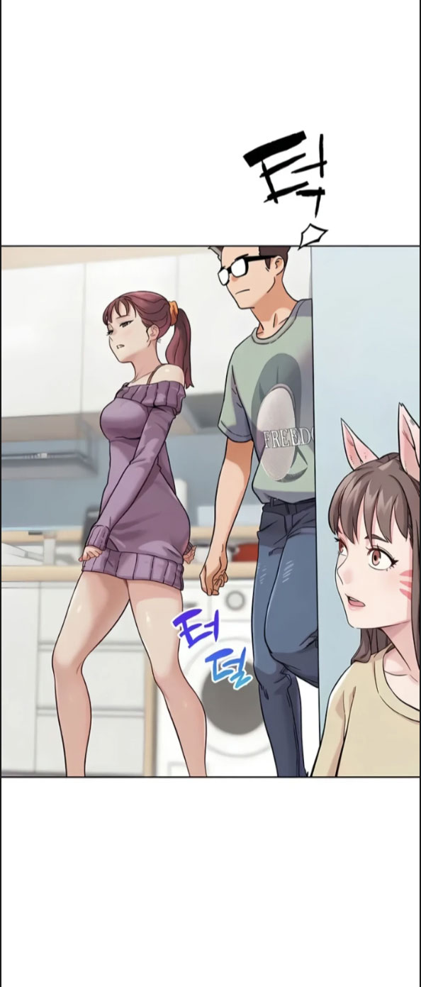 image-komik-irl-pvp-kjh-chapter-17-42/90