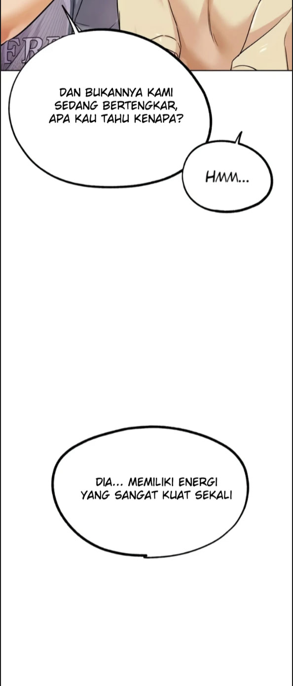 image-komik-irl-pvp-kjh-chapter-17-45/90