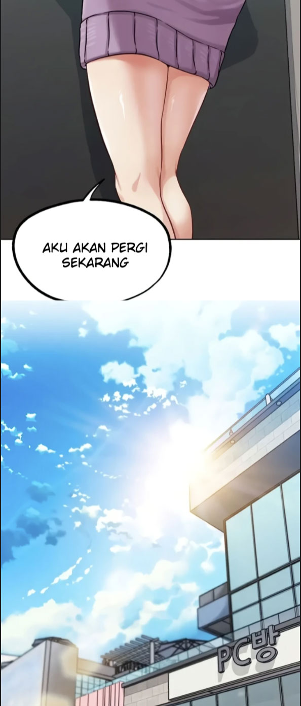 image-komik-irl-pvp-kjh-chapter-17-47/90