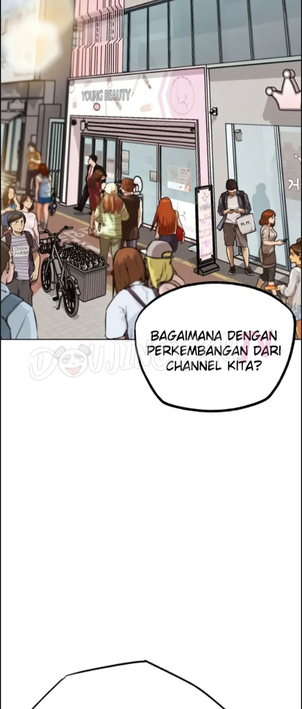 image-komik-irl-pvp-kjh-chapter-17-48/90