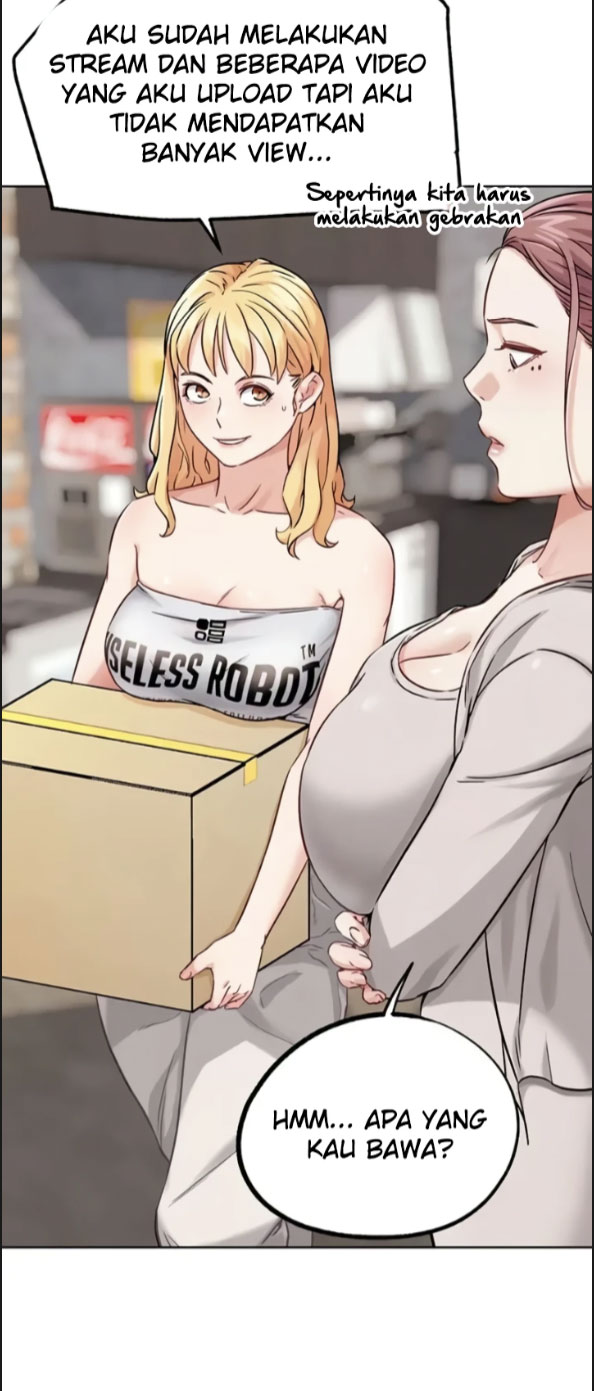 image-komik-irl-pvp-kjh-chapter-17-49/90