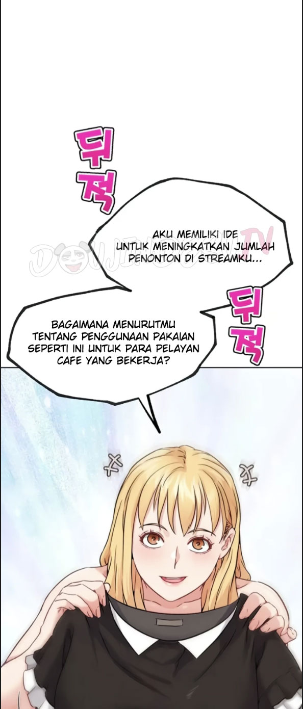 image-komik-irl-pvp-kjh-chapter-17-50/90