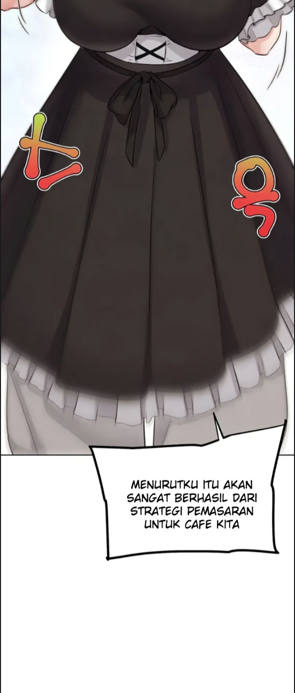 image-komik-irl-pvp-kjh-chapter-17-51/90