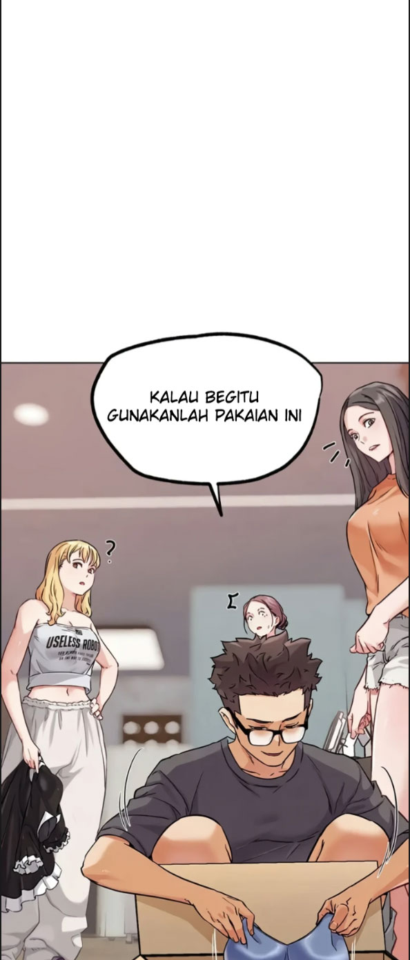 image-komik-irl-pvp-kjh-chapter-17-53/90
