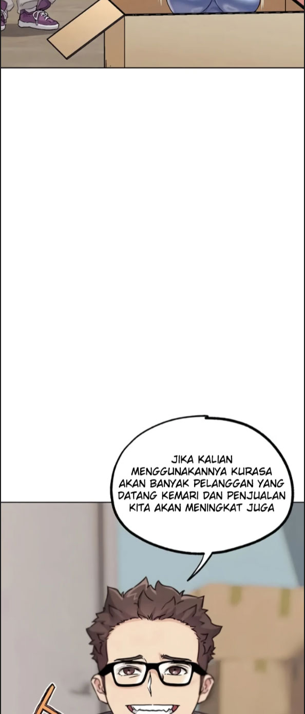 image-komik-irl-pvp-kjh-chapter-17-54/90