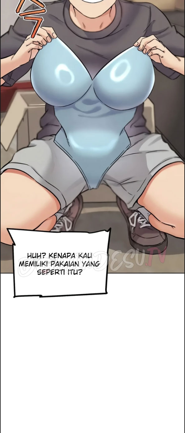 image-komik-irl-pvp-kjh-chapter-17-55/90