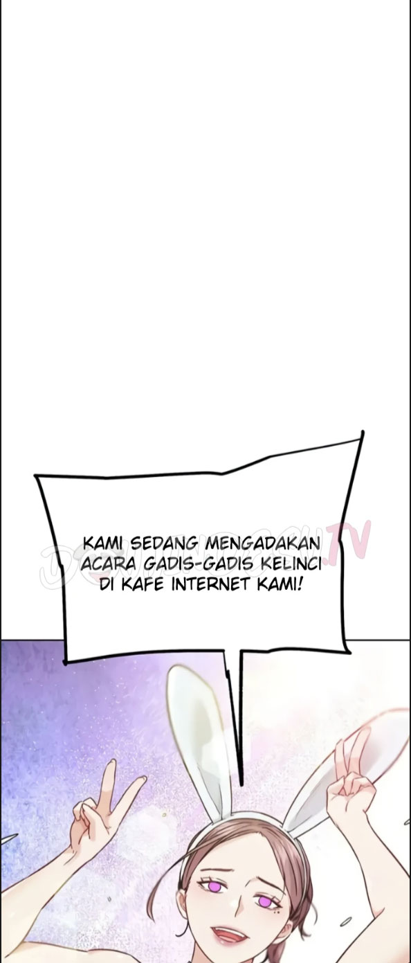 image-komik-irl-pvp-kjh-chapter-17-57/90