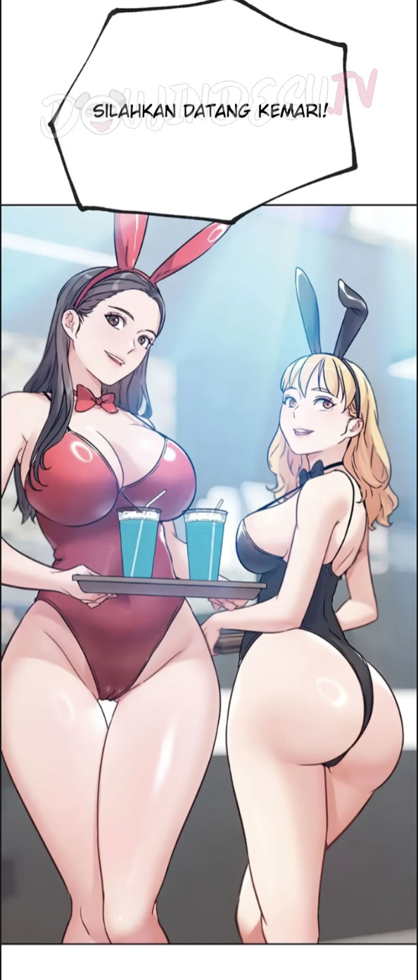 image-komik-irl-pvp-kjh-chapter-17-59/90