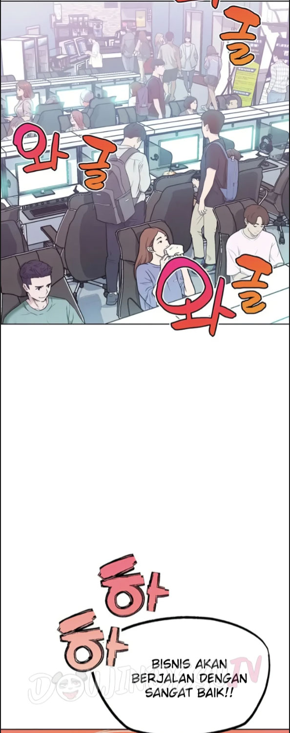 image-komik-irl-pvp-kjh-chapter-17-60/90