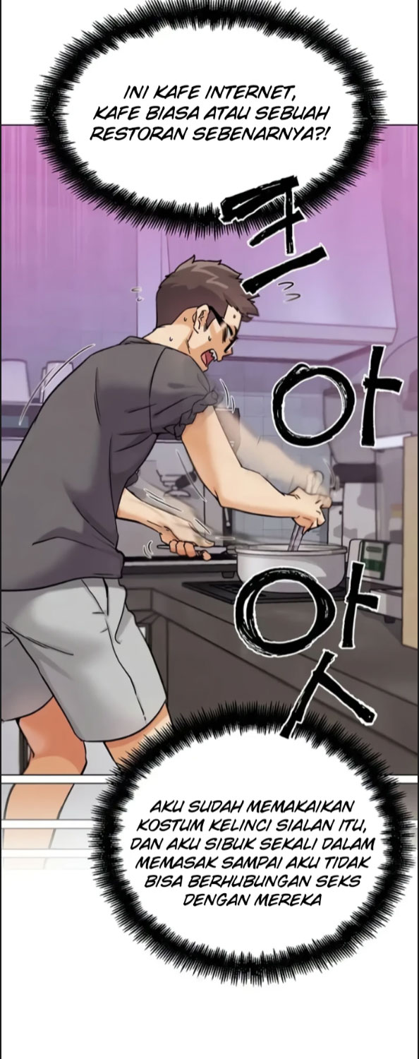 image-komik-irl-pvp-kjh-chapter-17-62/90