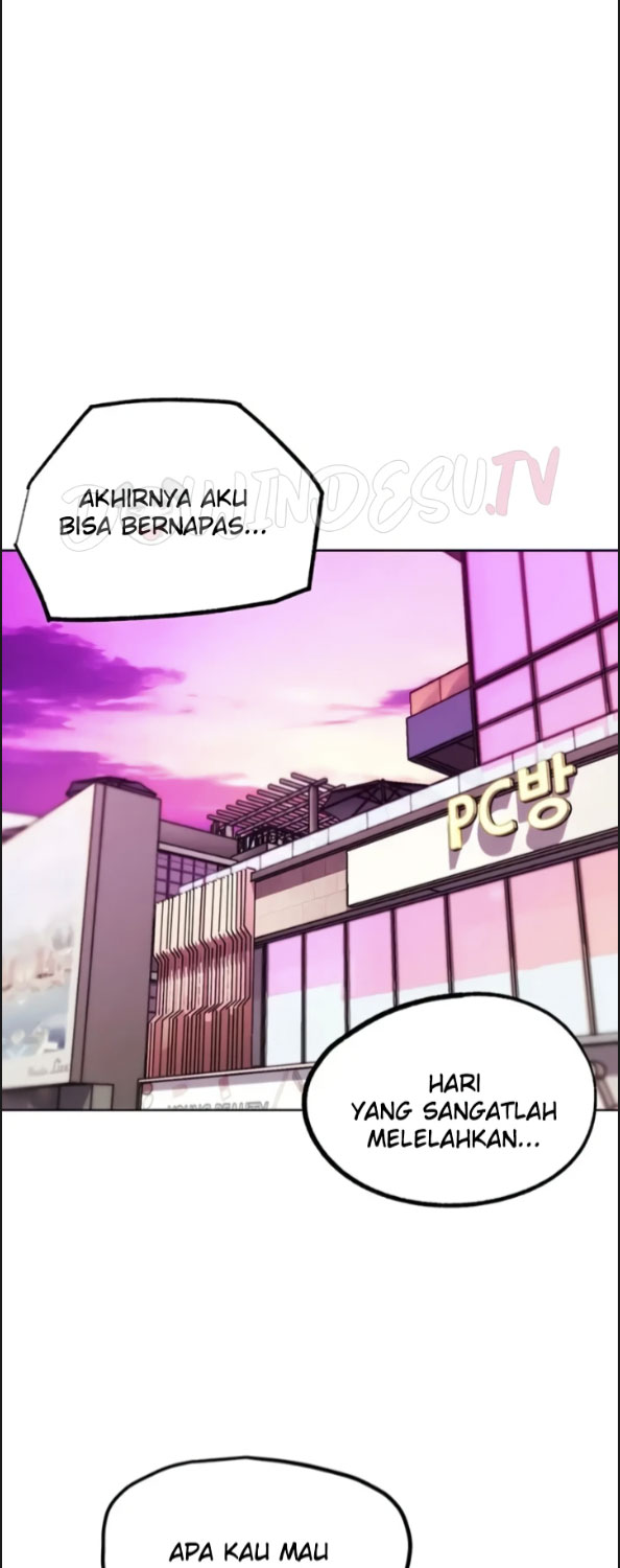 image-komik-irl-pvp-kjh-chapter-17-63/90