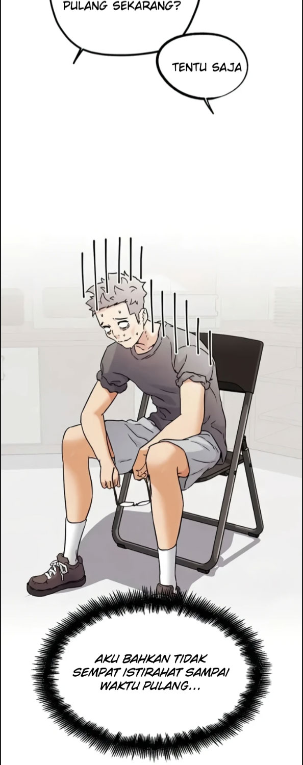 image-komik-irl-pvp-kjh-chapter-17-64/90