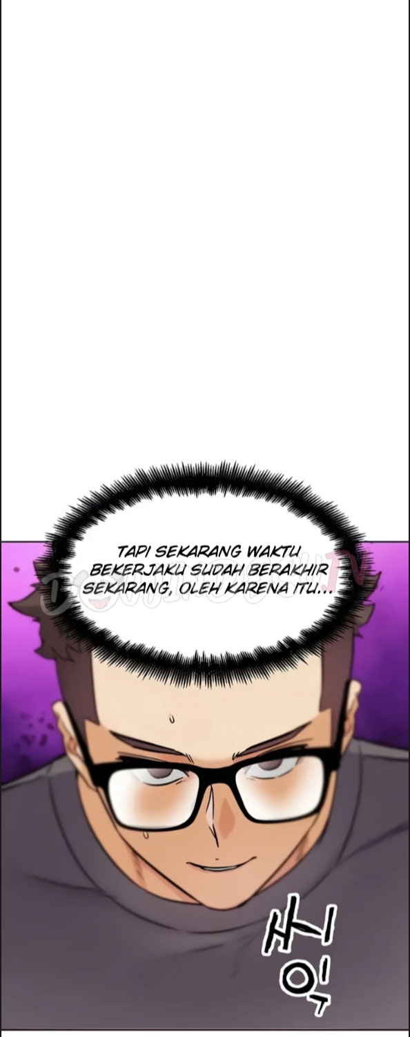 image-komik-irl-pvp-kjh-chapter-17-65/90