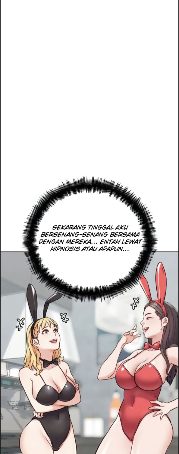 image-komik-irl-pvp-kjh-chapter-17-66/90