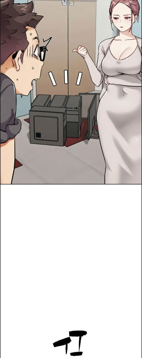 image-komik-irl-pvp-kjh-chapter-17-68/90