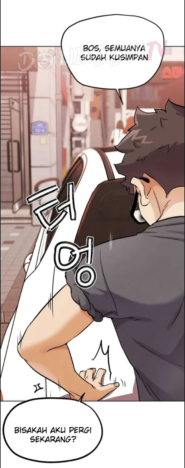 image-komik-irl-pvp-kjh-chapter-17-70/90