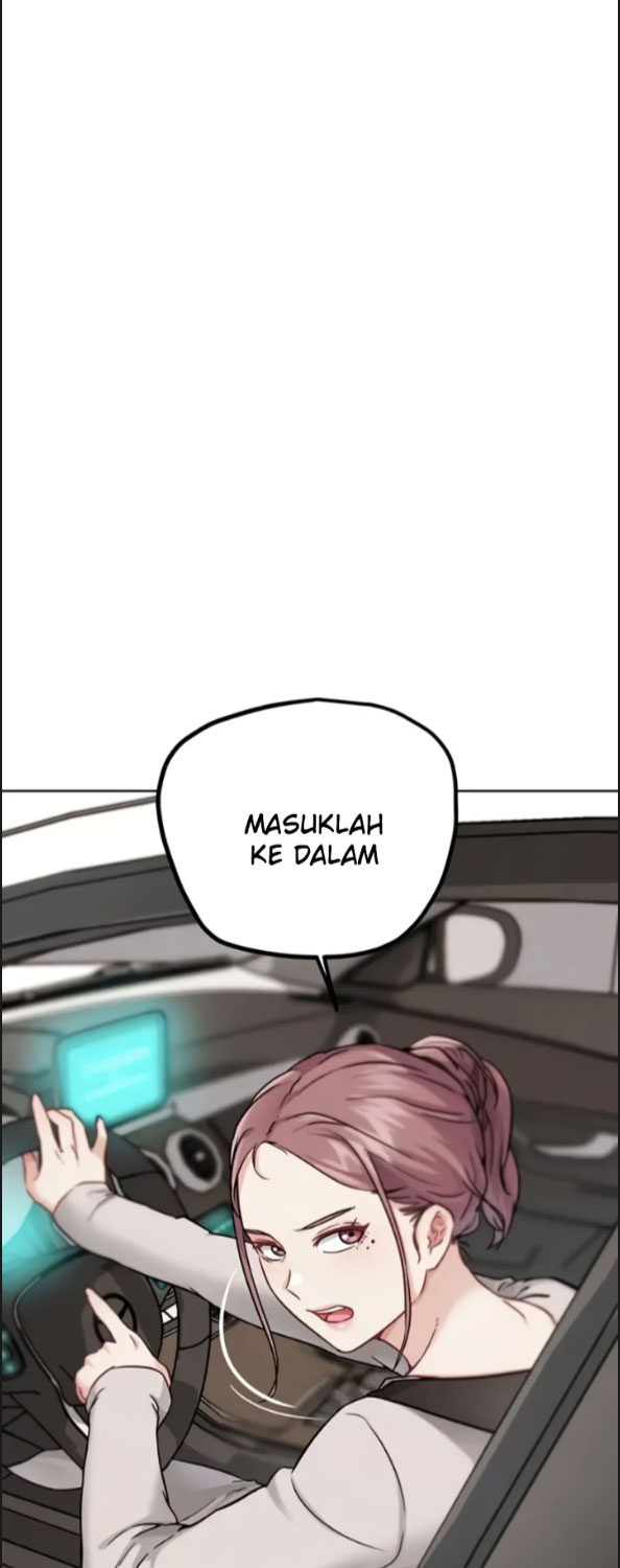 image-komik-irl-pvp-kjh-chapter-17-71/90