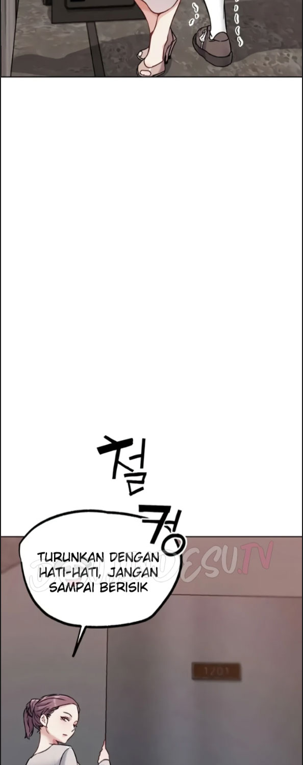 image-komik-irl-pvp-kjh-chapter-17-77/90