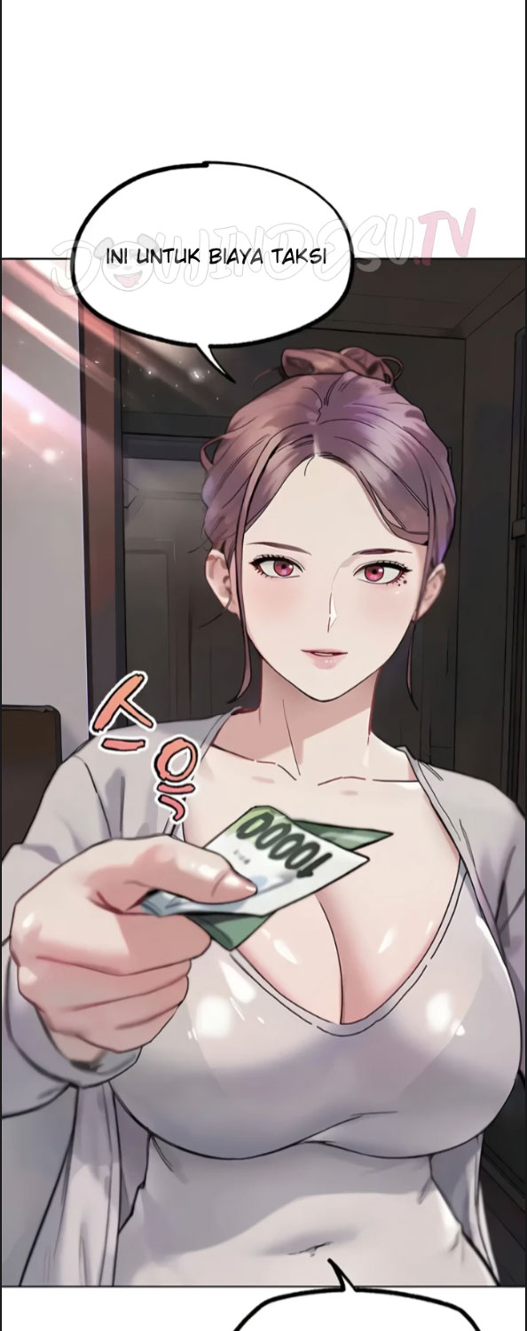 image-komik-irl-pvp-kjh-chapter-17-79/90