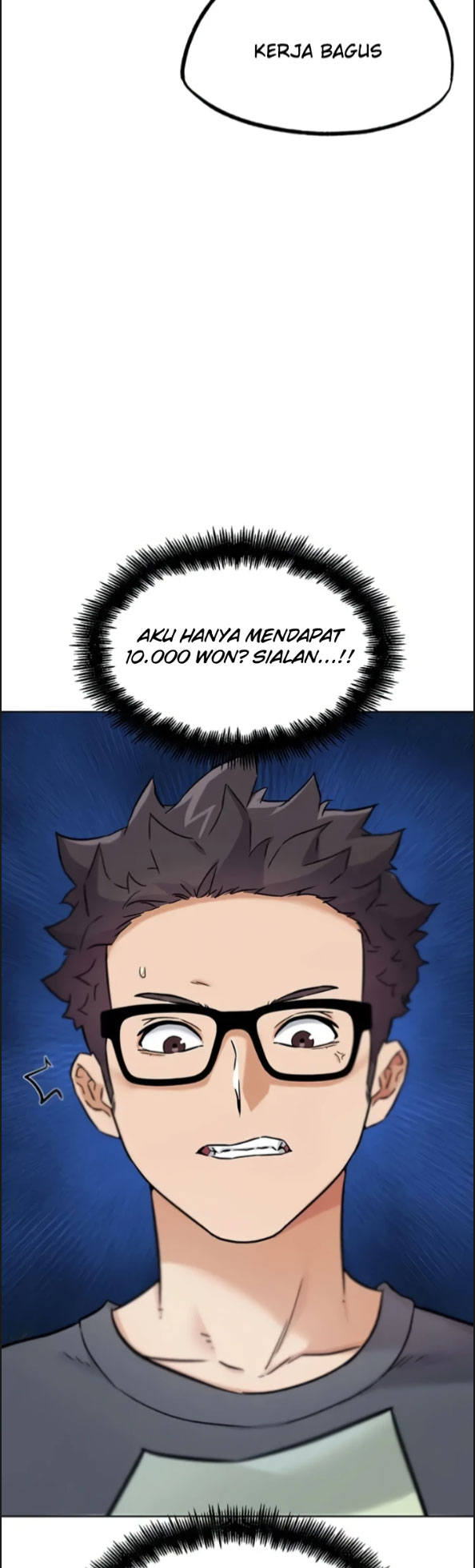 image-komik-irl-pvp-kjh-chapter-17-80/90