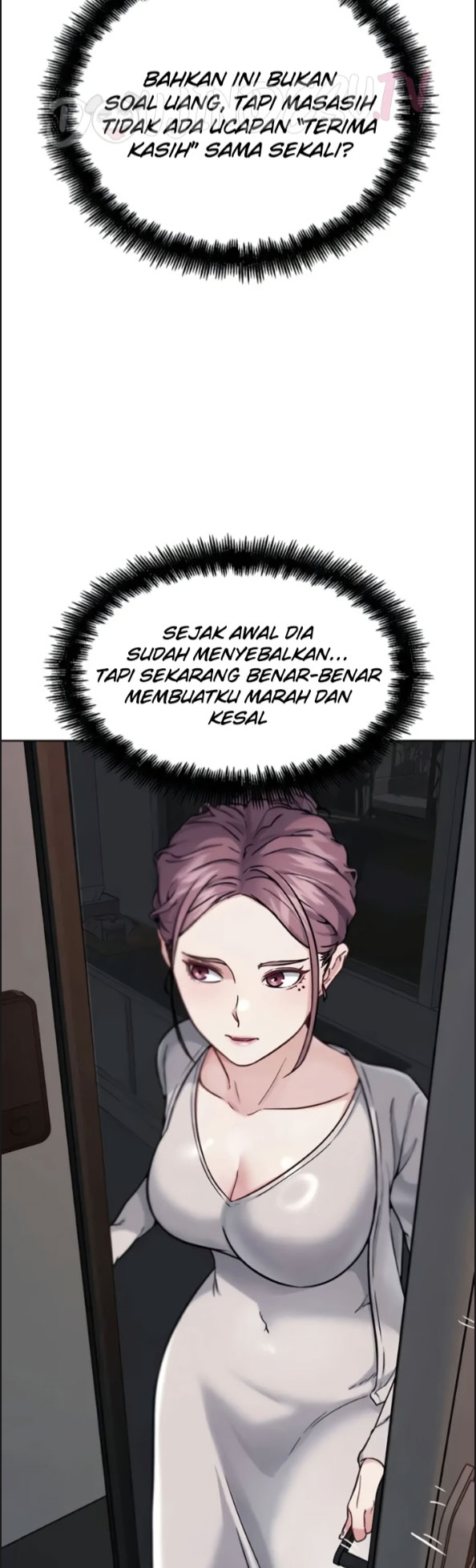 image-komik-irl-pvp-kjh-chapter-17-81/90