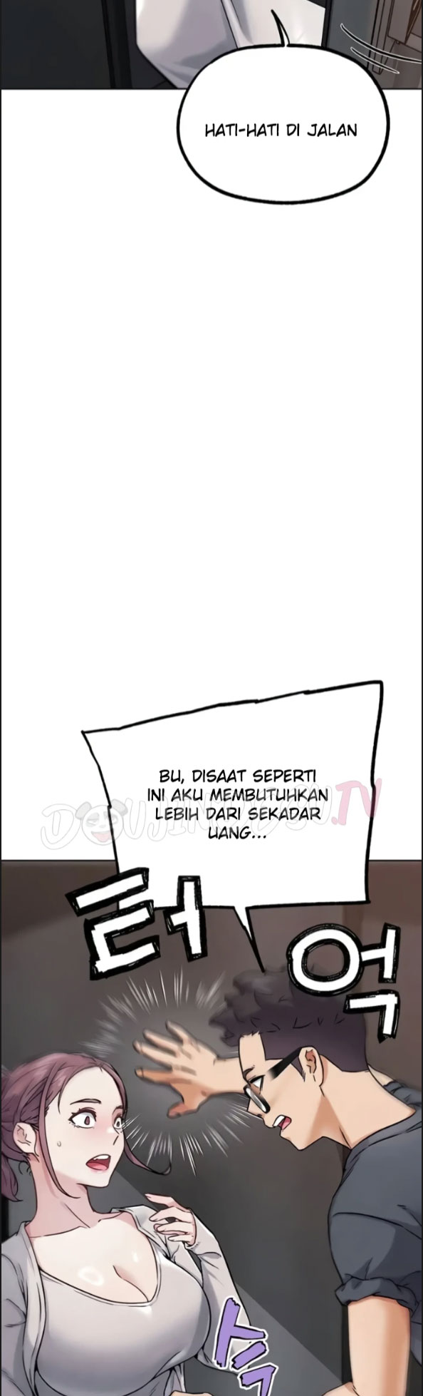 image-komik-irl-pvp-kjh-chapter-17-82/90