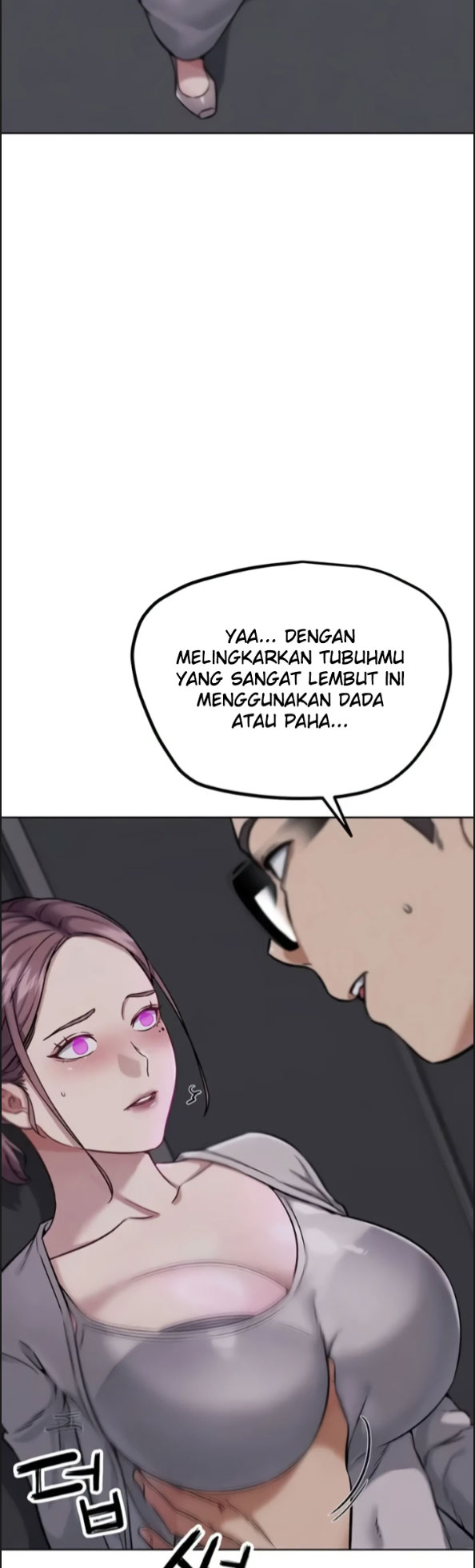 image-komik-irl-pvp-kjh-chapter-17-85/90