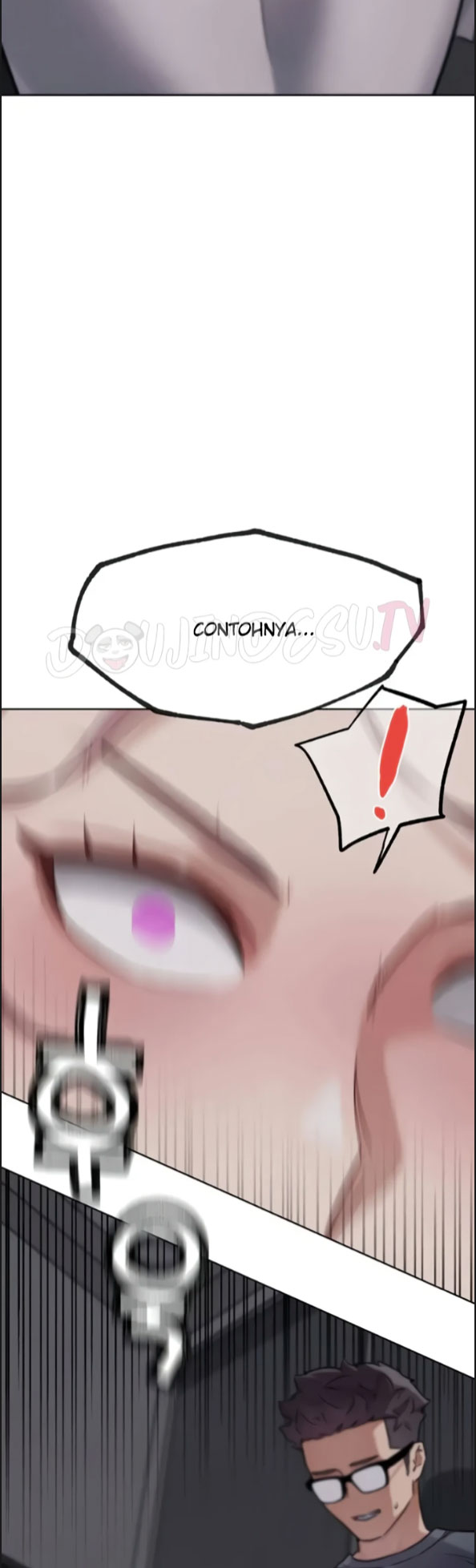 image-komik-irl-pvp-kjh-chapter-17-88/90