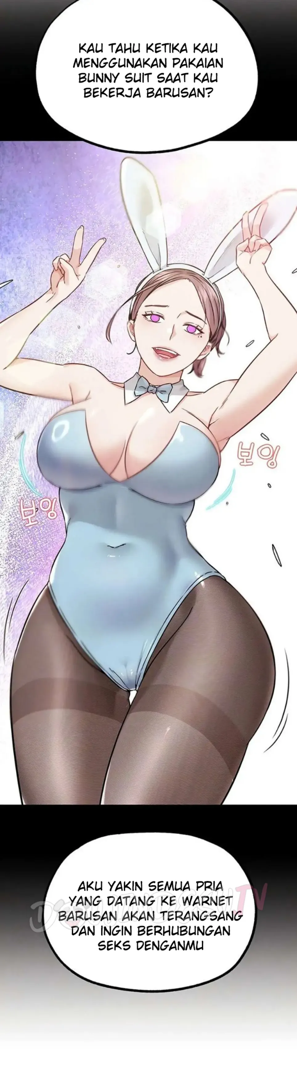 image-komik-irl-pvp-kjh-chapter-18-4/62