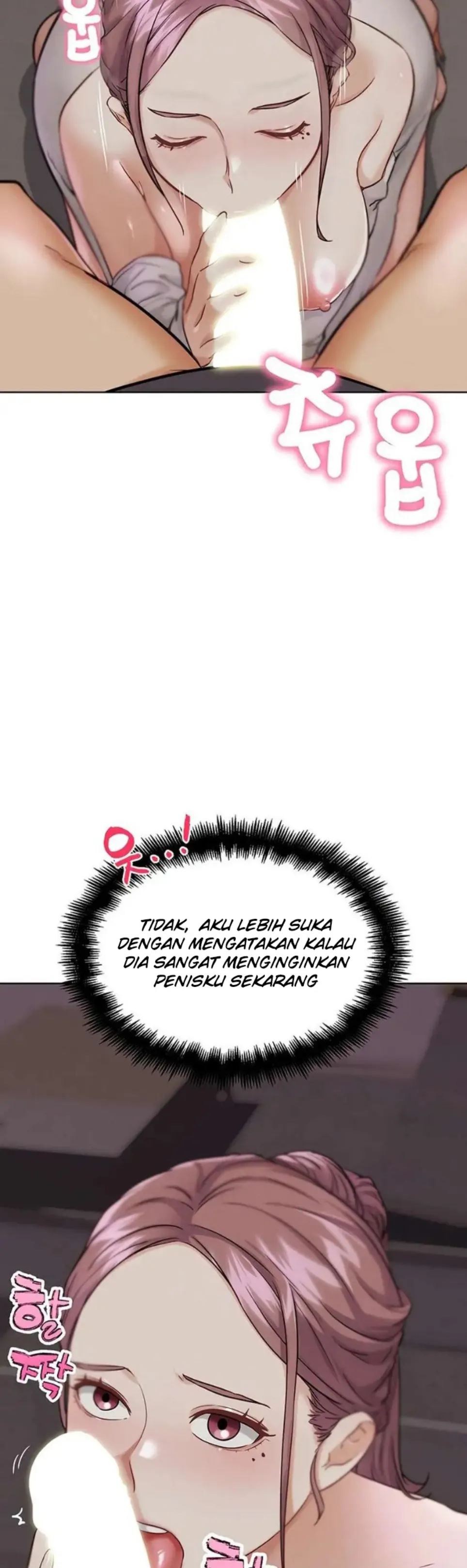 image-komik-irl-pvp-kjh-chapter-18-10/62