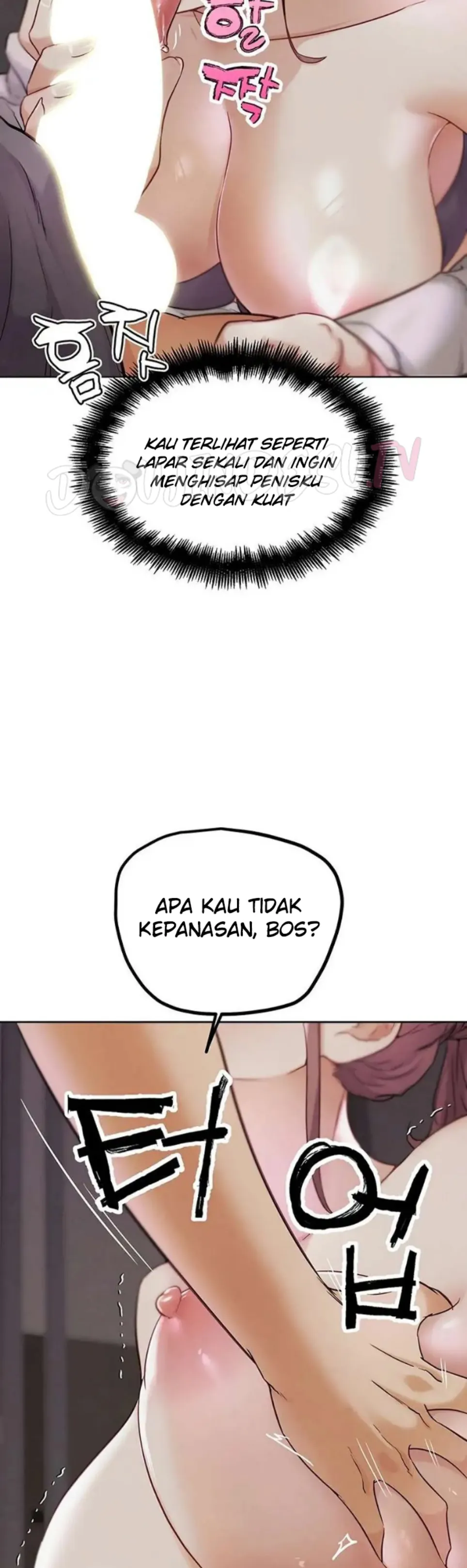 image-komik-irl-pvp-kjh-chapter-18-11/62