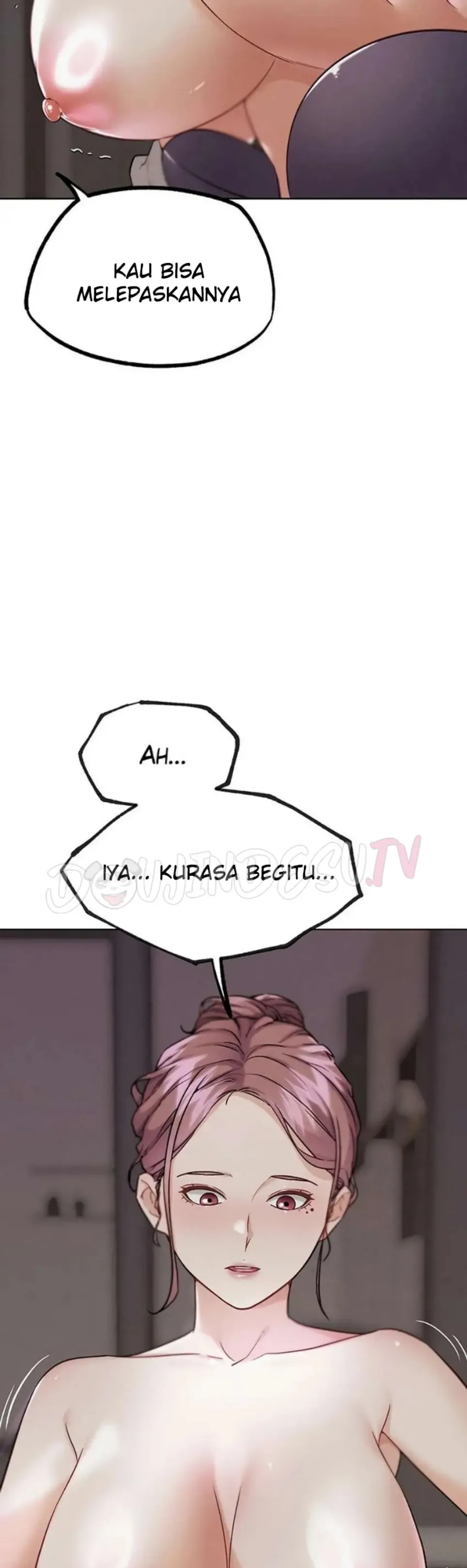 image-komik-irl-pvp-kjh-chapter-18-12/62