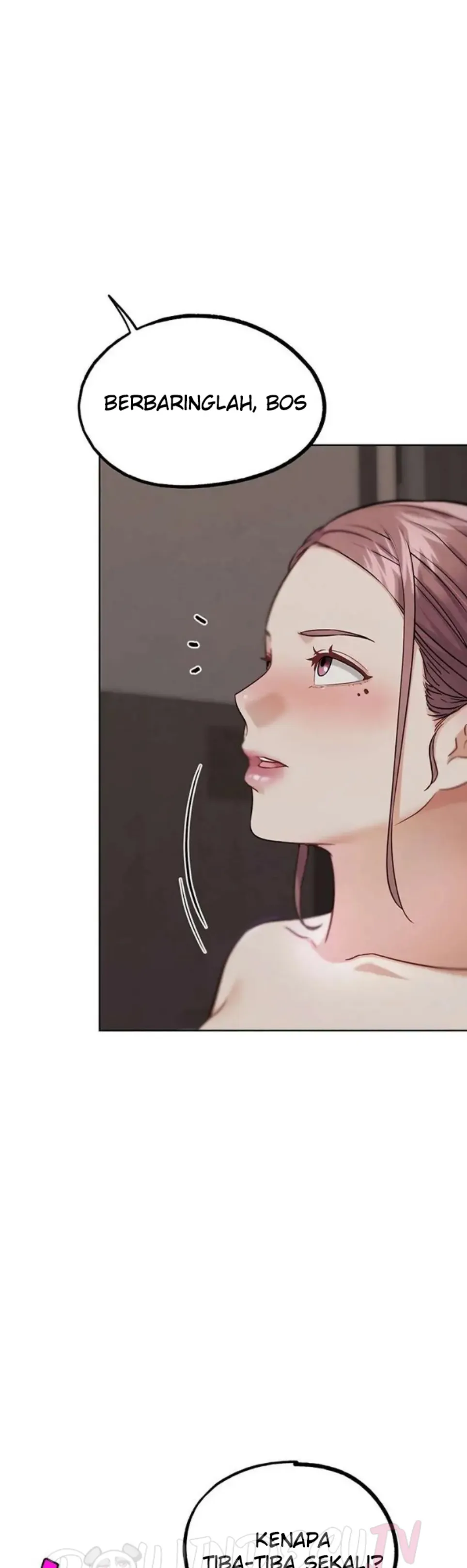 image-komik-irl-pvp-kjh-chapter-18-14/62