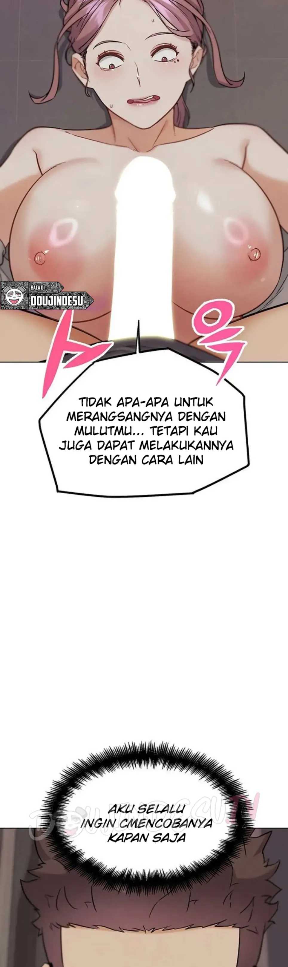 image-komik-irl-pvp-kjh-chapter-18-18/62