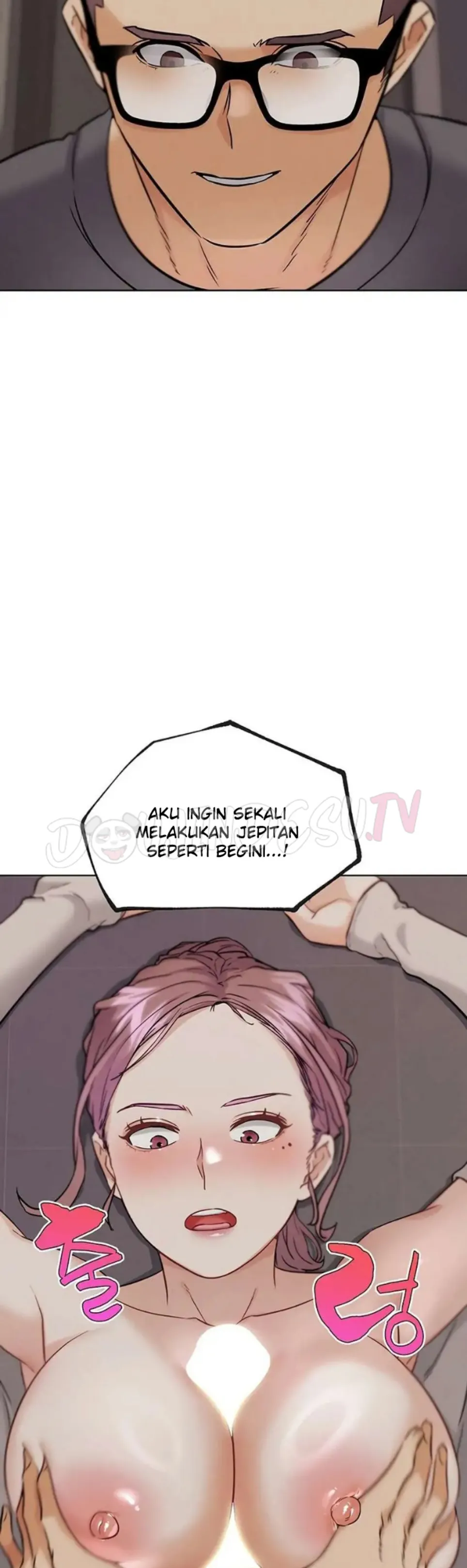image-komik-irl-pvp-kjh-chapter-18-19/62