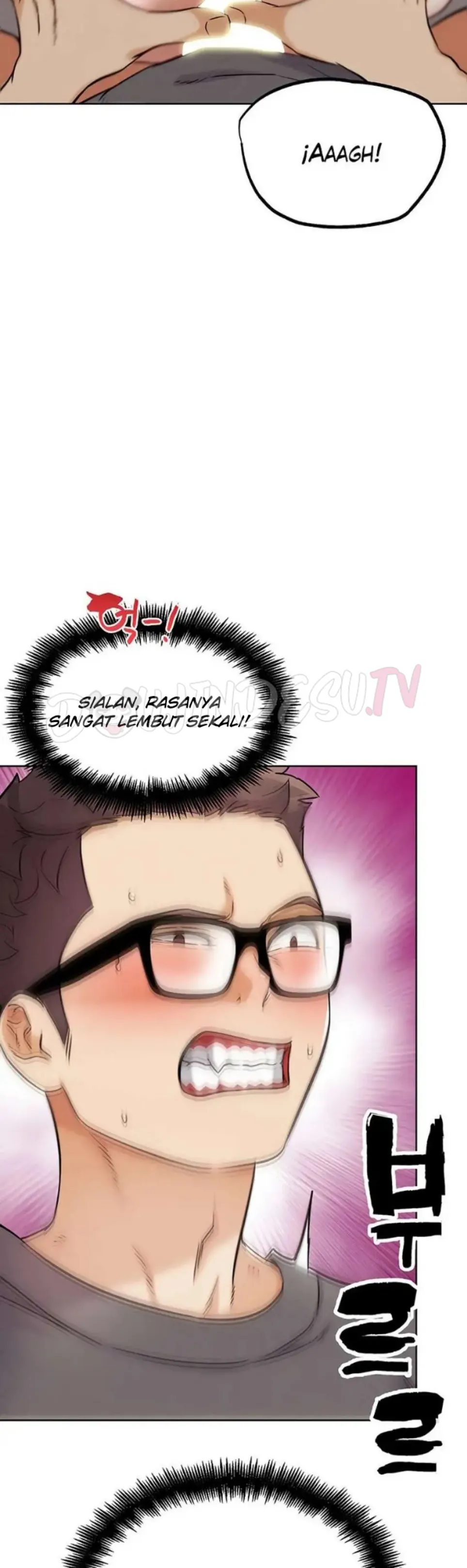 image-komik-irl-pvp-kjh-chapter-18-20/62